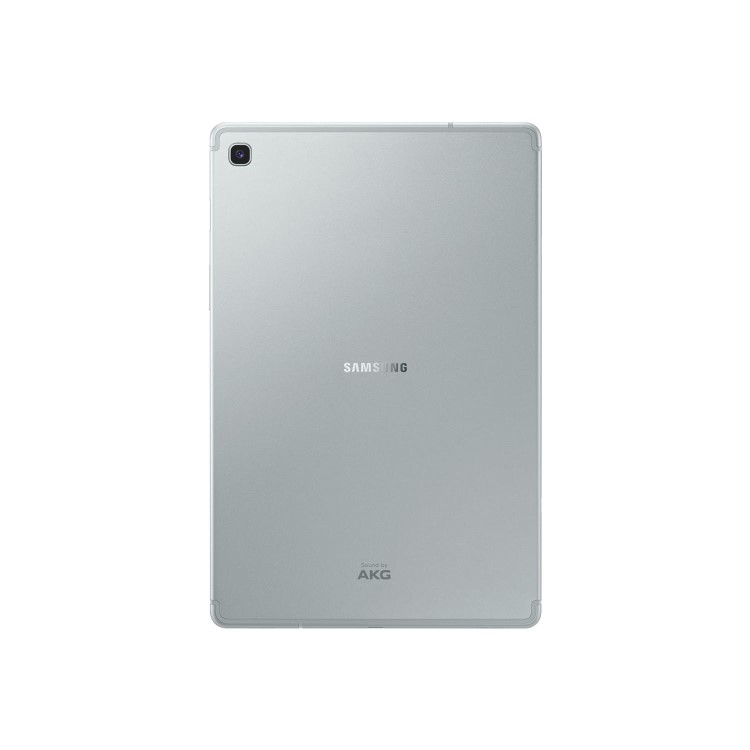 Samsung Tab S5e 128GB 10.5 Inch WiFi Tablet - Silver
