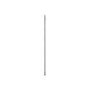 Samsung Tab S5e 128GB 10.5 Inch WiFi Tablet - Silver