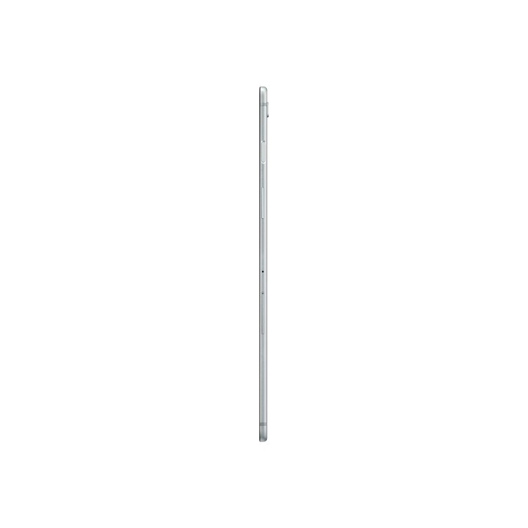 Samsung Tab S5e 128GB 10.5 Inch WiFi Tablet - Silver