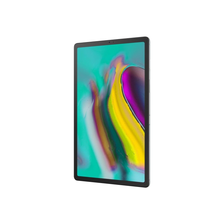 Samsung Tab S5e 128GB 10.5 Inch WiFi Tablet - Silver