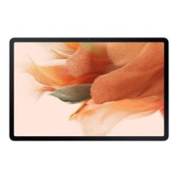 Samsung Galaxy Tab S7 FE 12.4" Green 128GB 5G Tablet