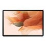 Samsung Galaxy Tab S7 FE 12.4" Green 128GB 5G Tablet