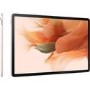 Samsung Galaxy Tab S7 FE 12.4" Green 128GB 5G Tablet