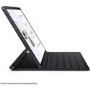 Samsung Galaxy Tab S7 FE 12.4" Green 128GB 5G Tablet