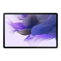 Samsung Galaxy Tab S7 FE 12.4" Silver 64GB 5G Tablet