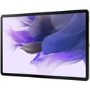 Samsung Galaxy Tab S7 FE 12.4" Silver 64GB 5G Tablet