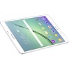 GRADE A1 - Samsung Galaxy Tab S2 Exynos 5 Octa 3GB 32GB 9.7 Inch&#160;Android 5.0 WIFI Tablet