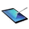 Samsung Galaxy Tab S3 9.7 Inch WiFi 32GB Tablet - Silver