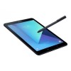 GRADE A1 - Samsung Galaxy Tab S3 9.7&quot; LTE 32GB Tablet
