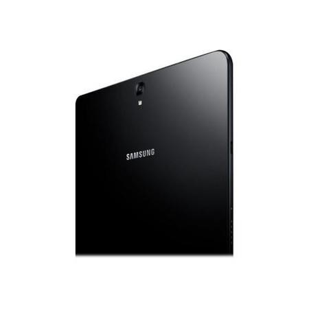 Samsung Galaxy Tab S3 9.7