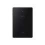 Samsung Tab S4 10.5 inch WiFi - Android Tablet With S Pen - Black