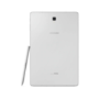 Samsung Galaxy Tab S4 10.5 Inch 64 GB LTE Tablet - Grey