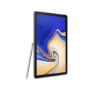 Samsung Galaxy Tab S4 10.5 Inch 64 GB LTE Tablet - Grey