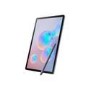 Box Opened Samsung Galaxy Tab S6 6GB LTE 10.5" Tablet with S Pen