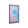 Box Opened Samsung Galaxy Tab S6 6GB LTE 10.5" Tablet with S Pen