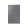 Box Opened Samsung Galaxy Tab S6 6GB LTE 10.5" Tablet with S Pen