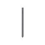 Samsung Galaxy Tab S6 128GB SSD 10.5 Inch Android Tablet - Grey