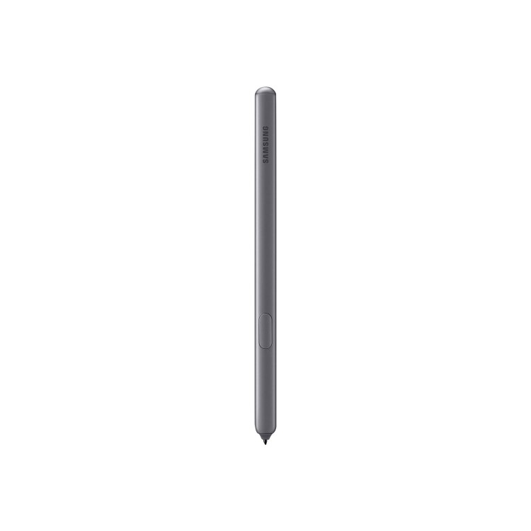 Samsung Galaxy Tab S6 128GB SSD 10.5 Inch Android Tablet - Grey