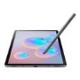 Samsung Galaxy Tab S6 128GB SSD 10.5 Inch Android Tablet - Grey