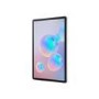 Samsung Galaxy Tab S6 128GB SSD 10.5 Inch Android Tablet - Grey