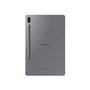 Samsung Galaxy Tab S6 128GB SSD 10.5 Inch Android Tablet - Grey