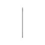 Samsung Galaxy Tab S6 128GB SSD 10.5 Inch Android Tablet - Grey