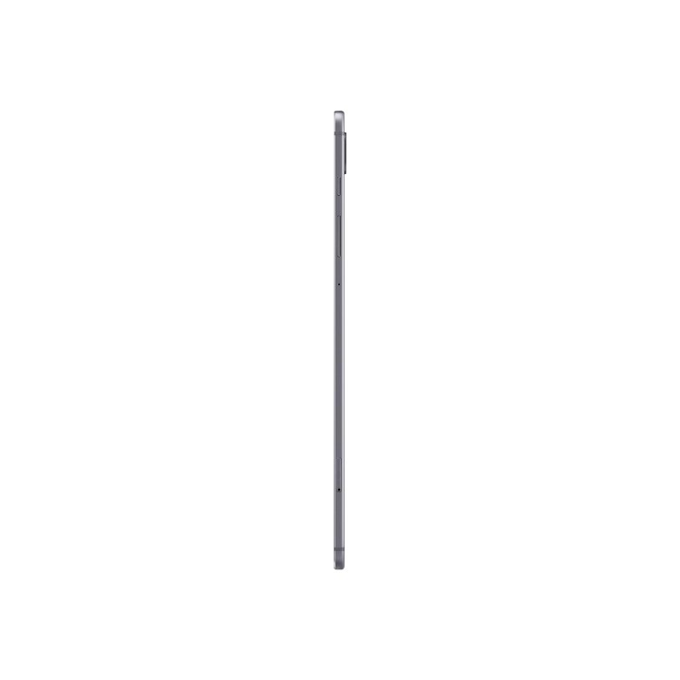Samsung Galaxy Tab S6 128GB SSD 10.5 Inch Android Tablet - Grey