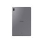 Samsung Galaxy Tab S6 128GB SSD 10.5 Inch Android Tablet - Grey