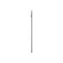 Samsung Galaxy Tab S6 128GB SSD 10.5 Inch Android Tablet - Grey