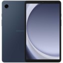 SM-X110NDBAEUB Samsung Galaxy Tab A9 8.7" Navy 64GB Wi-Fi Tablet