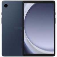Samsung Galaxy Tab A9 8.7" Navy 64GB Wi-Fi Tablet Samsung Galaxy Tab A9 8.7" Navy 64GB Wi-Fi Tablet