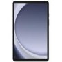 Samsung Galaxy Tab A9 8.7" Navy 64GB Wi-Fi Tablet