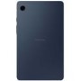 Samsung Galaxy Tab A9 8.7" Navy 64GB WiFi Tablet