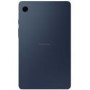 Samsung Galaxy Tab A9 8.7" Navy 64GB Wi-Fi Tablet
