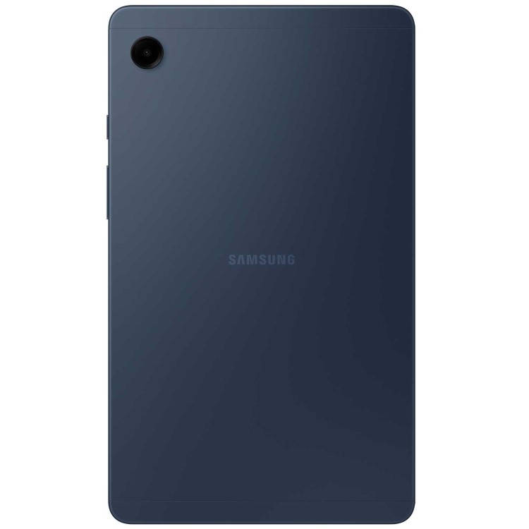 Samsung Galaxy Tab A9 8.7" Navy 64GB Wi-Fi Tablet