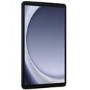 Samsung Galaxy Tab A9 8.7" Navy 64GB Wi-Fi Tablet