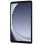 Samsung Galaxy Tab A9 8.7" Navy 64GB WiFi Tablet