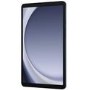 Samsung Galaxy Tab A9 8.7" Navy 64GB Wi-Fi Tablet
