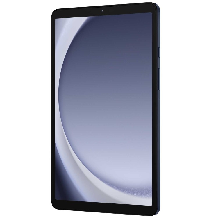 Samsung Galaxy Tab A9 8.7" Navy 64GB Wi-Fi Tablet