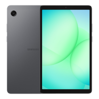 Samsung Galaxy Tab A11 8.7" Grey 64GB Wi-Fi Tablet Samsung Galaxy Tab A11 8.7" Grey 64GB Wi-Fi Tablet