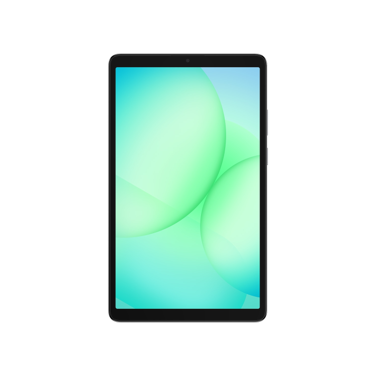 Samsung Galaxy Tab A11 8.7" Grey 64GB Wi-Fi Tablet