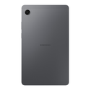 Samsung Galaxy Tab A11 8.7" Grey 64GB Wi-Fi Tablet