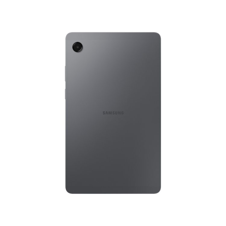Samsung Galaxy Tab A11 8.7" Grey 64GB Wi-Fi Tablet