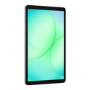 Samsung Galaxy Tab A11 8.7" Grey 64GB Wi-Fi Tablet