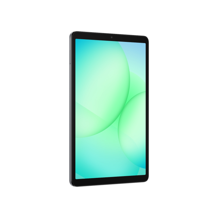 Samsung Galaxy Tab A11 8.7" Grey 64GB Wi-Fi Tablet