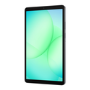 Samsung Galaxy Tab A11 8.7" Grey 64GB Wi-Fi Tablet