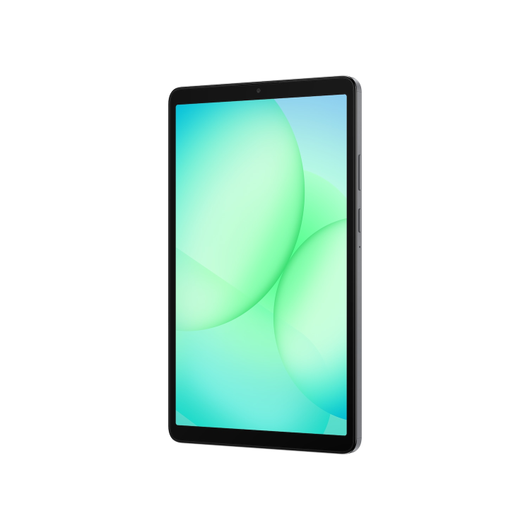 Samsung Galaxy Tab A11 8.7" Grey 64GB Wi-Fi Tablet