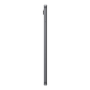 Samsung Galaxy Tab A11 8.7" Grey 64GB Wi-Fi Tablet