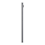 Samsung Galaxy Tab A11 8.7" Grey 64GB Wi-Fi Tablet