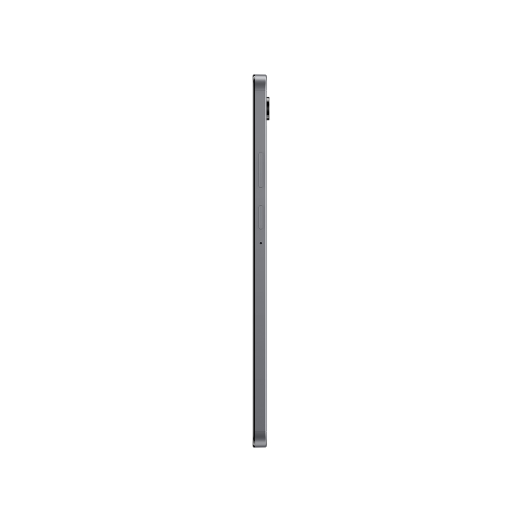Samsung Galaxy Tab A11 8.7" Grey 64GB Wi-Fi Tablet